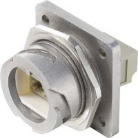 STX V1 Flanschset J88074A0002