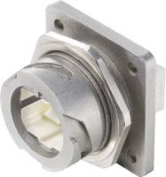 STX V1 Flanschset J88084A0002