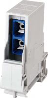 STX Tragschienen-Verbinder H82000A0014