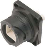 STX V1 Flanschset J88074A0005