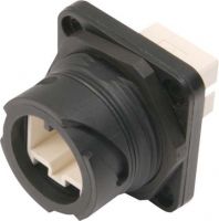 STX V1 Flanschset J88084A0004