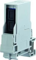 Hutschienenmodul LWL 1402Q06113-KE