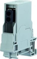 Hutschienenmodul LWL 1402106113-KE