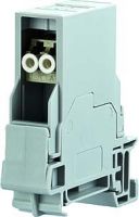 Hutschienenmodul LWL 1402306113-KE