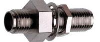 F-SMA-Kupplung MM J08001A0002