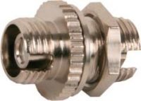 FC/PC-Kupplung SM u. MM J08021A0002