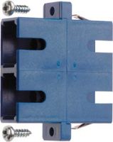 T-SC-Duplex-Kupplung J08081A0016