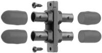 T-ST-Duplex Kuppl.MM J08011A0014
