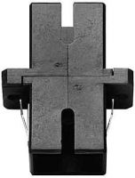 T-SC Kupplung MM+SM J08081A0004
