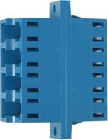 LC Quad Kupplung MM J08071A0018