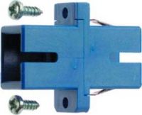 SC Kupplung, Multimode J08081A0032