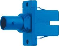 ST/SC Adapt. Multimode J08082A0009