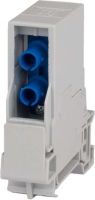STX Tragschienen-Verbinder H82000A0023