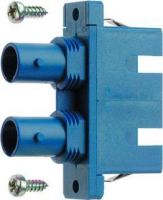 Adapter ST/SC-D Multimode J08082A0008