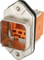 STX V14 Norm-Flanschset J88074A0006