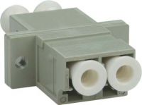OpDat LC-D-Adapter Duplex 15090074-I