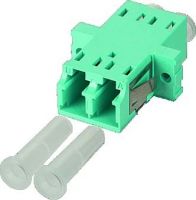 OpDat LC-D-Adapter Duplex 15090077-I