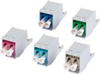 OpDATmodul LC APC 15091076-I