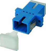 LWL-Kupplung SC SM 1509001B-I