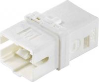 Einbauadapter, LWL 1402100820MI
