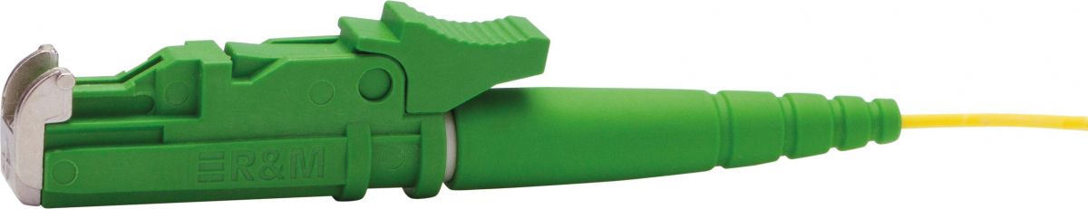 Faserpigtail 9/125 L00859A0003 Faserpigtail 9/125 L00859A0003