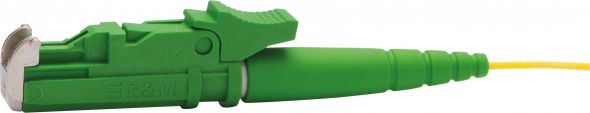 Faserpigtail 9/125 L00859A0003 Faserpigtail 9/125 L00859A0003