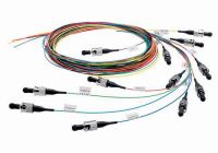 Faserpigtail-Set 50/125 L00879A0010
