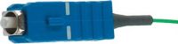 Faserpigtail OM1 L00889W0017