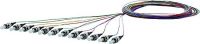 Pigtail ST-PC OM3 150M1AO0020E