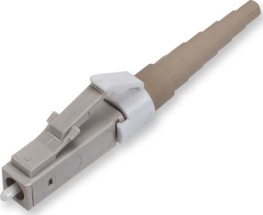 Anaerobic LC-Stecker 95-101-98-SP Anaerobic LC-Stecker 95-101-98-SP