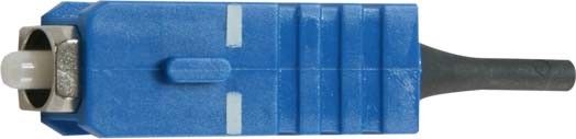 T-SC Stecker MM J08080A0002