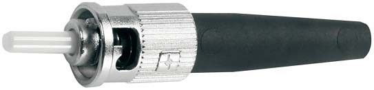 T-ST Stecker MM J08010A0007