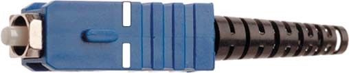 T-SC Stecker SM J08080A0005