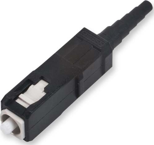 SC-Stecker 95-051-41-SP