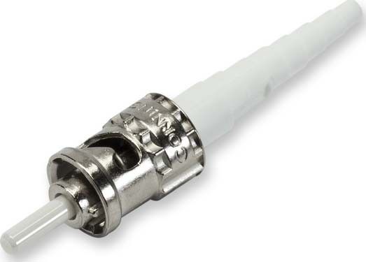 ST-Singlemode-Stecker 95-251-49-BP ST-Singlemode-Stecker 95-251-49-BP