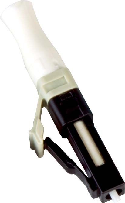NPC LC-Stecker 62,5µ 6830-62,5 NPC LC-Stecker 62,5µ 6830-62,5