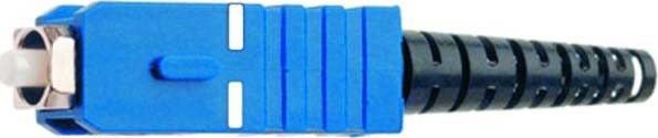 SC Stecker Multimode J08080A0051