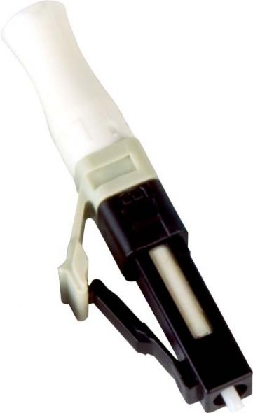 NPC LC-Stecker 62,5µ 6830-62,5 NPC LC-Stecker 62,5µ 6830-62,5