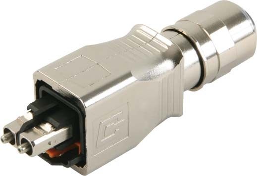 STX V14 2SC Steckerset J88083A0024 STX V14 2SC Steckerset J88083A0024
