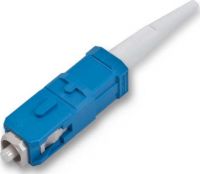 Anaerobic SC-Stecker 95-201-41-SP