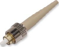 Anaerobic FC-Stecker 95-101-61-SP