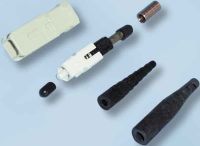 UniCam LC-Stecker 95-000-99