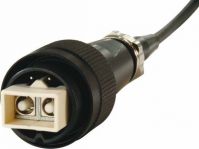 Hybrid-Stecker SM J08083H0001