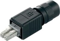 STX V4 LC-D Steckerset J88073A0001