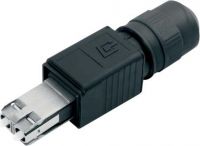 STX V4 2SC Steckerset J88083A0001