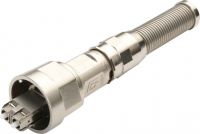 STX V1 2SC Steckerset J88083A0009