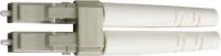 LC-Duplex Stecker J08070A0002
