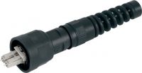 STX V1 LC-D Steckerset J88073A0011