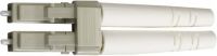 LC-Stecker Singlemode J08070A0005