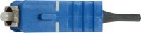 T-SC-Stecker-Keramik MM J08080A0037